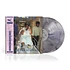 Geto Boys - We Can't Be Stopped HHV Exclusive Blue Steel Vinyl Edition With Obi Strip