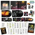 Metallica - Reload Remastered 2025 Limited Boxset