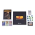 Metallica - Reload Remastered 2025 Limited Boxset