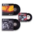 Metallica - Reload Remastered 2025 Limited Boxset