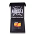 Metallica - Reload Remastered 2025 Limited Boxset