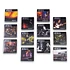 Metallica - Reload Remastered 2025 Limited Boxset