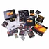 Metallica - Reload Remastered 2025 Limited Boxset