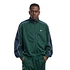 Tricot Track Jacket (Pine Grove)