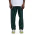 Tricot Straight Track Pants (Pine Grove)