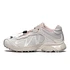 XT-Whisper (Ash Rose / Shadow / Lilac)