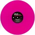 Gadjo - So Many Times Feat. Alexandra Prince Pink Vinyl Edition
