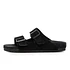 W Arizona (Black)