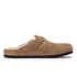 Birkenstock - Boston