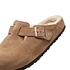 Birkenstock - Boston