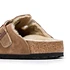 Birkenstock - Boston