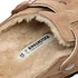 Birkenstock - Boston