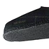 Birkenstock - Amsterdam
