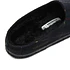 Birkenstock - Amsterdam