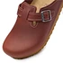 Birkenstock - Arizona