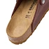 Birkenstock - Arizona