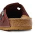 Birkenstock - Arizona