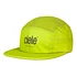 GOCap Classic Athletics (Gekko)