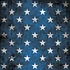 Apollo Brown & Ras Kass - Blasphemy Tri Stripe Red White Blue Vinyl Edition