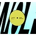 DJ Soch - Let Me Tell You EP