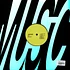 DJ Soch - Let Me Tell You EP