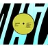 DJ Soch - Let Me Tell You EP