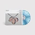 Julia Jacklin - The Gem Turquoise Vinyl Edition