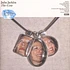 Julia Jacklin - The Gem Turquoise Vinyl Edition