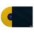 Magi Merlin - Power House HHV Exclusive Ecomix Citrus Vinyl Edition