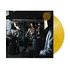 Magi Merlin - Power House HHV Exclusive Ecomix Citrus Vinyl Edition