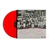 Mos Def - The Ecstatic Red Vinyl Edition