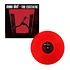 Mos Def - The Ecstatic Red Vinyl Edition