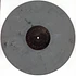 Rusian Circles - Nine Eco Graphite Vinyl Edition