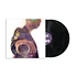 Madlib - The Beat Konducta Limited Vinyl Box Set w/ New Artwork