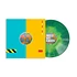 Madlib - The Beat Konducta Limited Vinyl Box Set w/ New Artwork