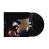 Madlib - The Beat Konducta Limited Vinyl Box Set w/ New Artwork