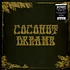 V.A. - Skyrager Presents Coconut Dreams Volume One