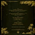 V.A. - Skyrager Presents Coconut Dreams Volume One