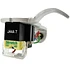 Jico - OMNIA J44A 7 RUBY SKRATCH-101 Tonabnehmer System (1 Paar)