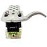 Jico - OMNIA J44A 7 RUBY SKRATCH-101 Tonabnehmer System (1 Paar)