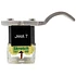 Jico - OMNIA J44A 7 RUBY SKRATCH-101 Tonabnehmer System (1 Paar)