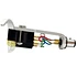 Jico - OMNIA J44A 7 RUBY SKRATCH-101 Tonabnehmer System (1 Paar)