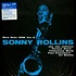 Sonny Rollins - Vol. 2 Tone Poet Vinyl Edition