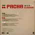 V.A. - Pacha Ibiza Classics