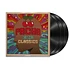 V.A. - Pacha Ibiza Classics