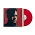 Jordan Rakei - A Safe Place To Be Wild HHV GSA Exclusive Red Vinyl Edition