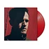 Jordan Rakei - A Safe Place To Be Wild HHV GSA Exclusive Red Vinyl Edition