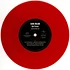 Farin Urlaub - Kein Pardon Red Vinyl Edition