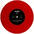 Farin Urlaub - Kein Pardon Red Vinyl Edition