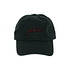 Mos Def - Peace Dad Hat
